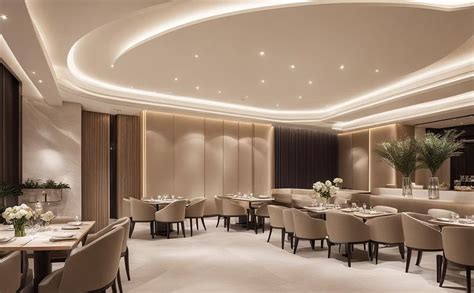 Image result for Acoustic Plaster Ceiling