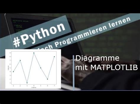 Python Diagramme Erstellen के लिए छवि परिणाम