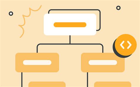 Sequence Diagram Cheat Sheet に対する画像結果