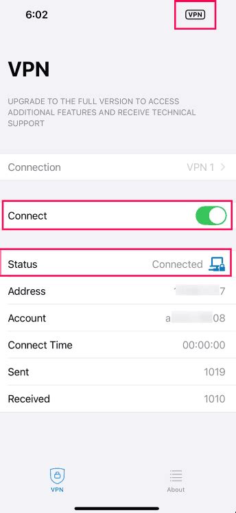 Image result for FortiClient VPN Mobile-App