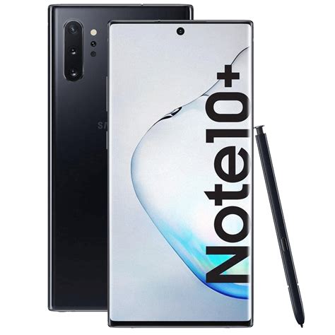 Samsung Note 10 に対する画像結果