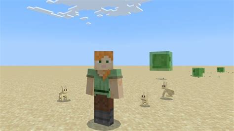 Image result for Mojang Cm