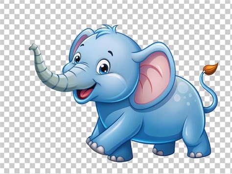 Elephant Animation for Roblox Free Download に対する画像結果
