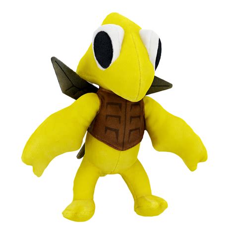 Toradh íomhá ar Roblox Figuren Gelb