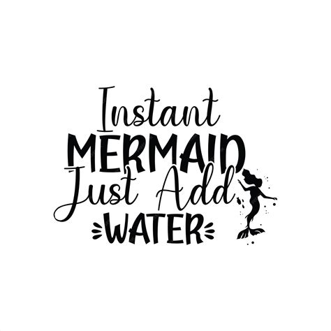 Image result for Sirena SVG