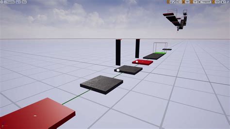 3D Game Design Courses for Kids | Software Academy