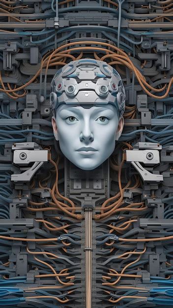 Neural Network for an 3D Virtual Robot에 대한 이미지 결과