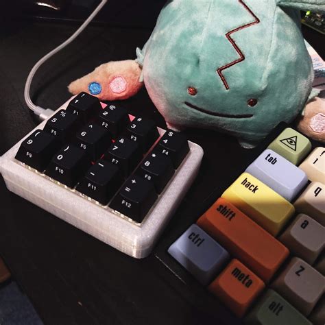 Can Arduino Micro Emulate HID-এর ছবি ফলাফল