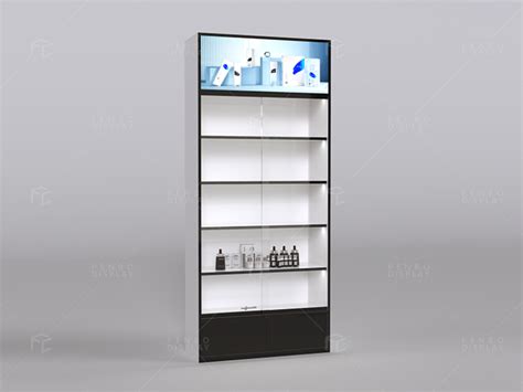 Image result for Product Display Cabinet