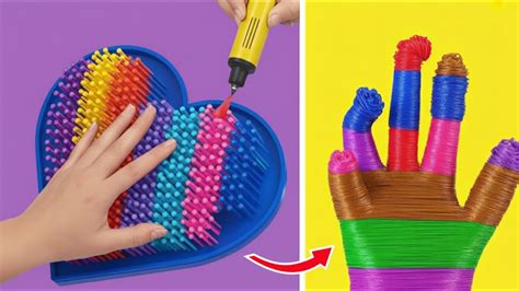 Afbeeldingsresultaten voor 123Go Color Challenge