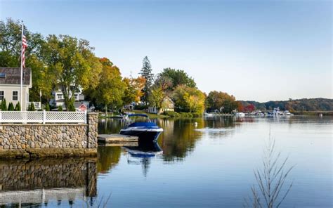 Connecticut State Roleplay Icon के लिए छवि परिणाम