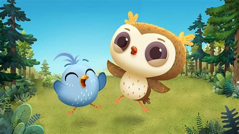 Image result for Win or Lose Odo