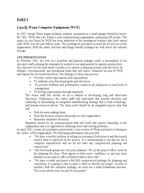 Image result for Project Management Practial Exercises