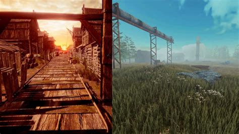 Example of a System Environment Diagram of a Unity Game に対する画像結果