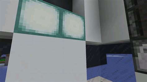 Concrete Minecraft Base に対する画像結果