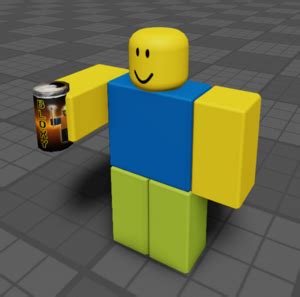 Image result for Bloxy Cola Relistic