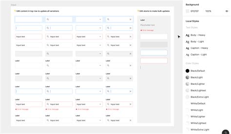 Image result for User Input Website Design