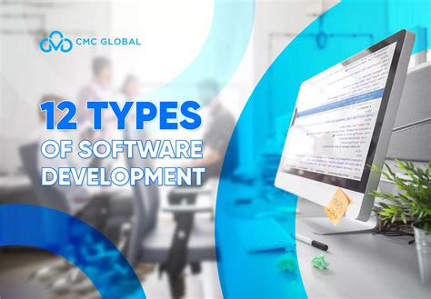 Image result for Software Development Software List