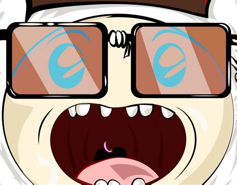 Image result for Cute Posty