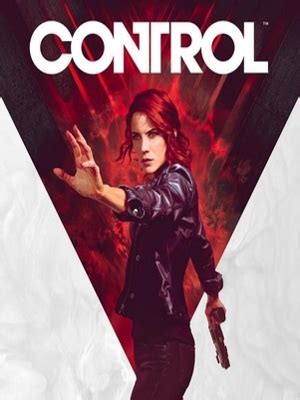 Control 2 Game Cover に対する画像結果