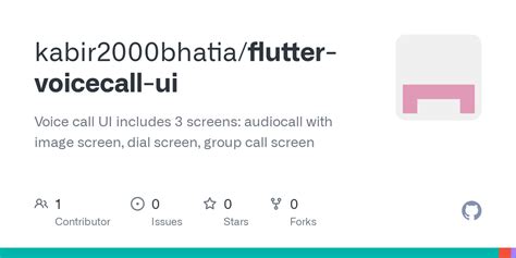 Image result for Flutter Voice Animation