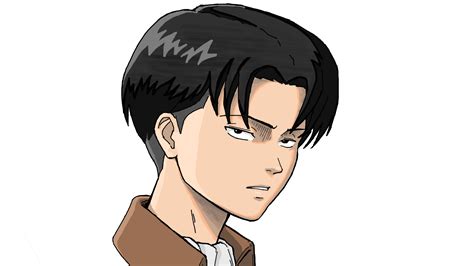 Image result for Roblox Shindo Life Levi