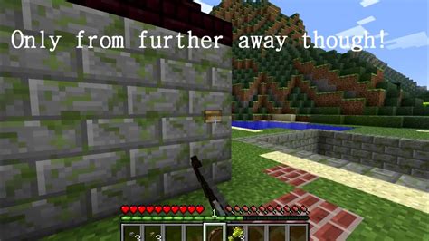 Image result for All Minecraft Buttons Blocks