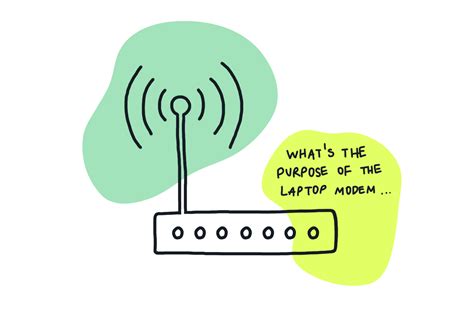 Laptop Modem に対する画像結果