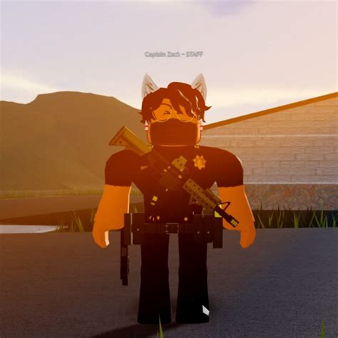 Image result for Connecticut State Roleplay Roblox