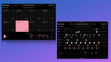 Splice Beat Maker に対する画像結果