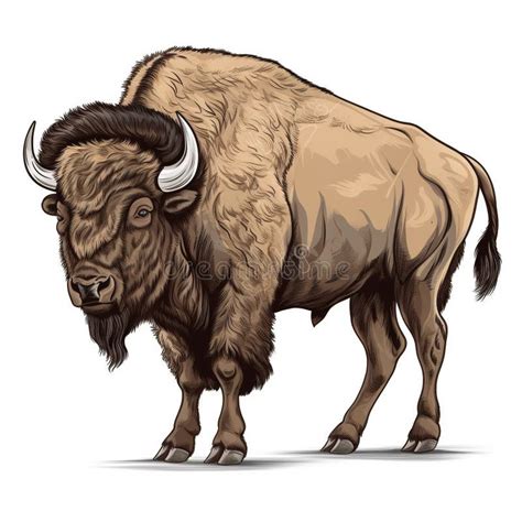 Toradh íomhá ar Traditional Animation Ai