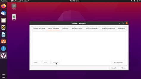 Toradh íomhá ar Ubuntu Cources and Commands