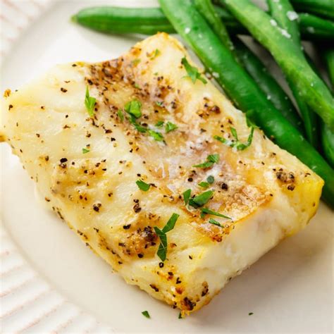 Air Fryer Cod Recipes に対する画像結果