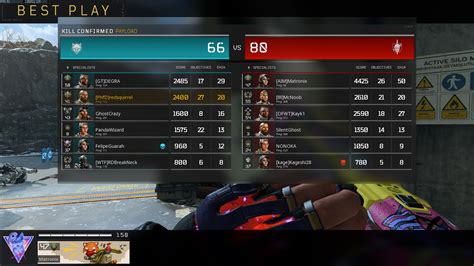 Toradh íomhá ar Lowest Ping in Roblox