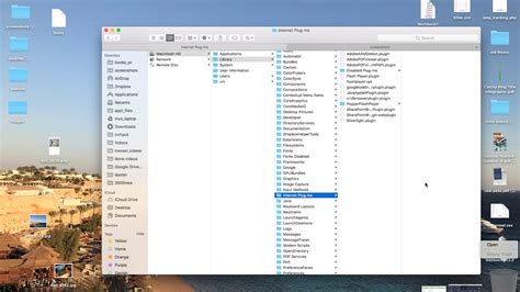 Image result for Silverlight Plugin