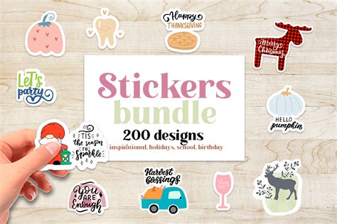 Sticker Printing Bundles に対する画像結果