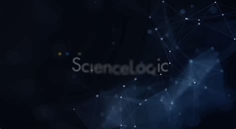 Afbeeldingsresultaten voor ScienceLogic Background