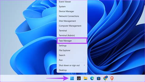 Rlcraft Java Virtual Machine Launcher Error에 대한 이미지 결과