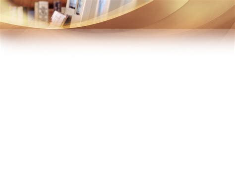 PowerPoint Foto に対する画像結果