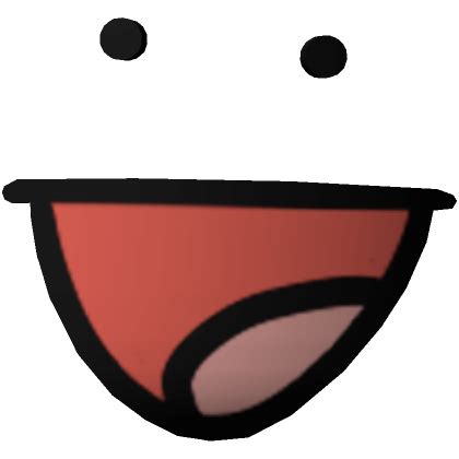 Image result for Roblox Silly Nerd Face
