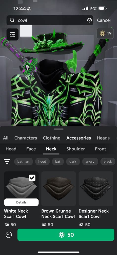 Vertex Color Roblox に対する画像結果