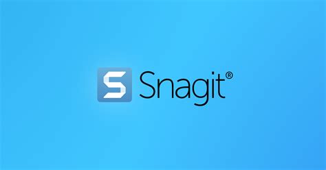 Image result for Snagit 10 Tutorials