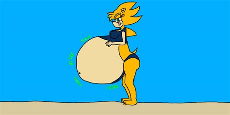 Image result for Pokemon DS Ruby ROM