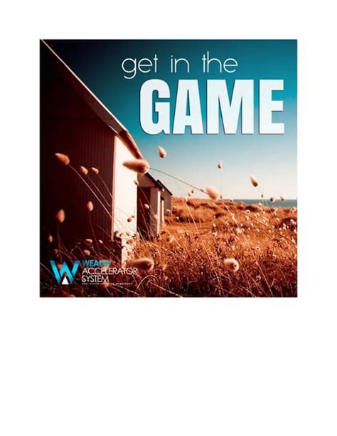 Image result for Game Gist Card.pdf