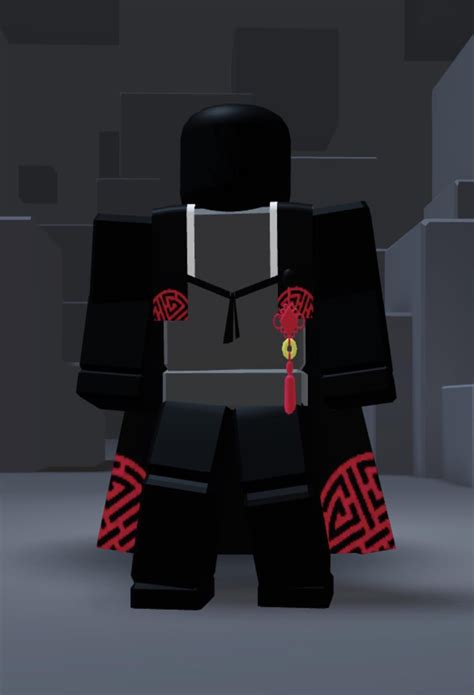 Image result for Alt Roblox Avatars