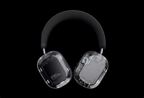 Image result for Mondo Flessen