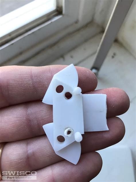 Image result for Locking Mechanism Plastic Case