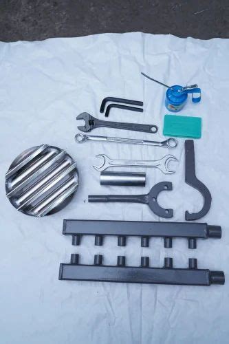 Toradh íomhá ar Hydraulic Injection Molding Machine