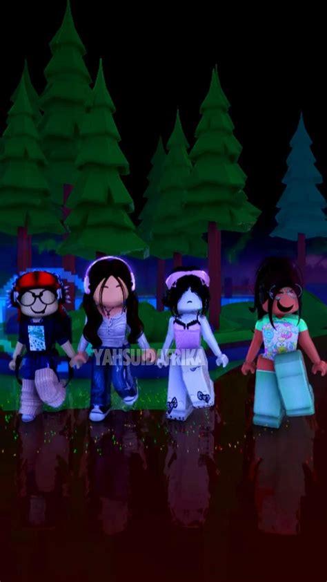 Image result for Edit Roblox Imag