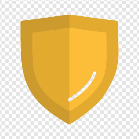 MMORPG Shield Emoji に対する画像結果